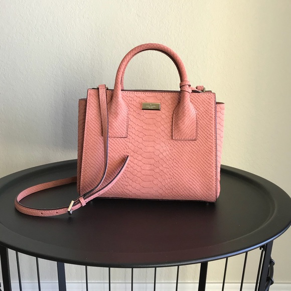 kate spade bags medium sized purse poshmark medium size purses